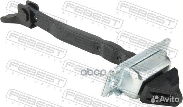 Ограничитель хода двери mazda CX-5 11- 0599cdke