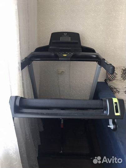 Беговая дорожка