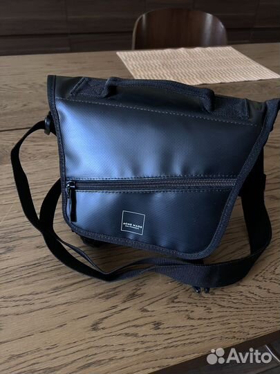 Сумка для фотокамеры