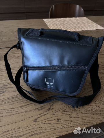 Сумка для фотокамеры