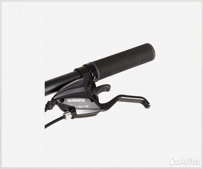 Велосипед горный женский Roces Eleganza 1 27.5