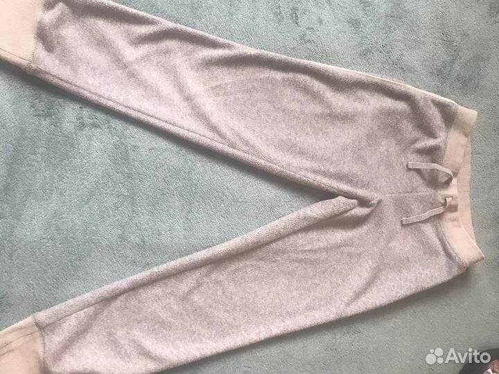 Спортивные штаны gap для девочки L