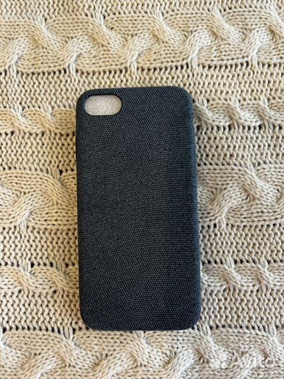 Чехол на iPhone 8