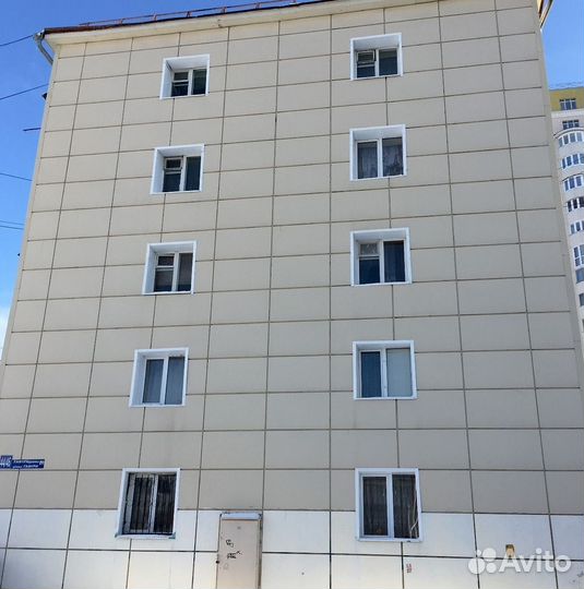 Металлокассеты