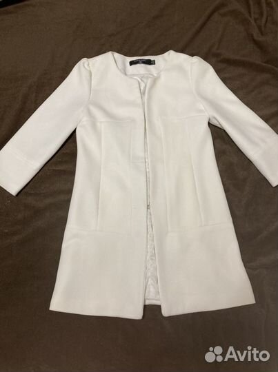 Кардиган женский