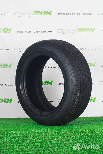 Atlander AX-88 205/55 R16