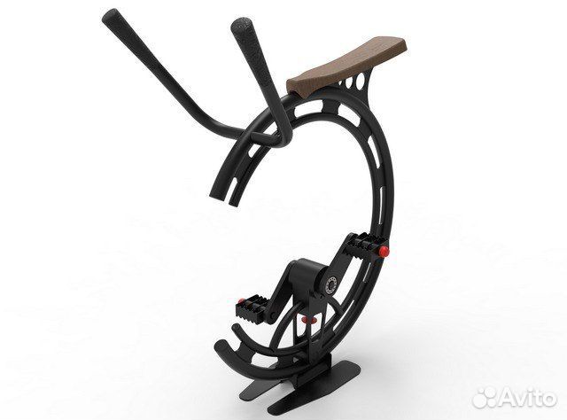 Инженер-конструктор