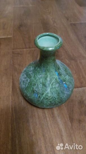 Ваза для цветов