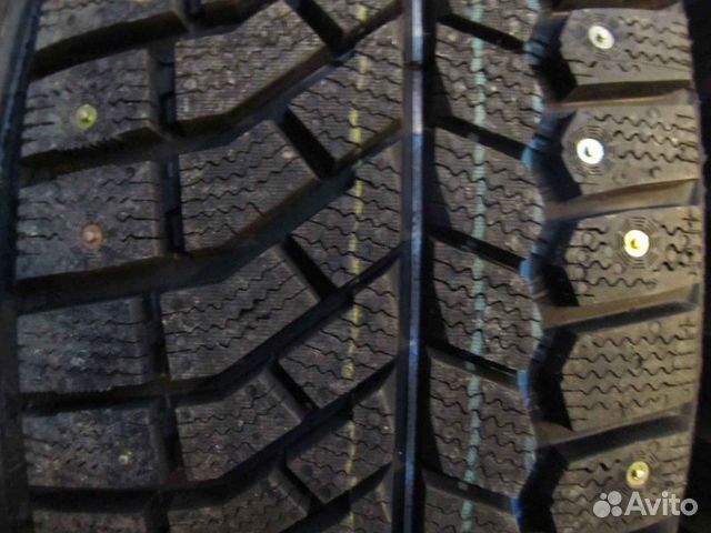 Viatti Brina Nordico V-522 185/65 R15 88T