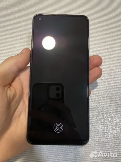 realme 9 Pro+, 8/128 ГБ