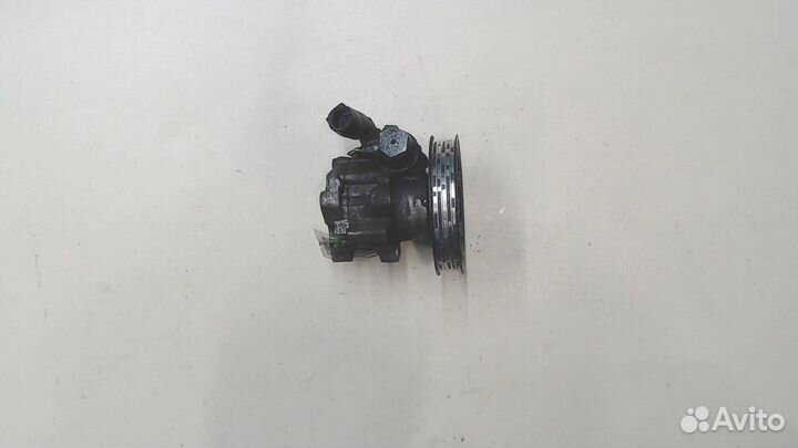 Гур Volkswagen Passat 5, 2005