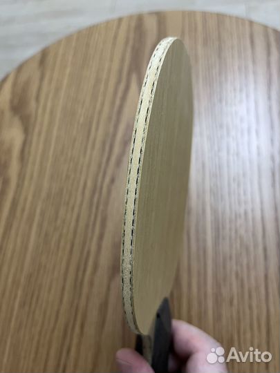 Основание Donic Original no 1 senso