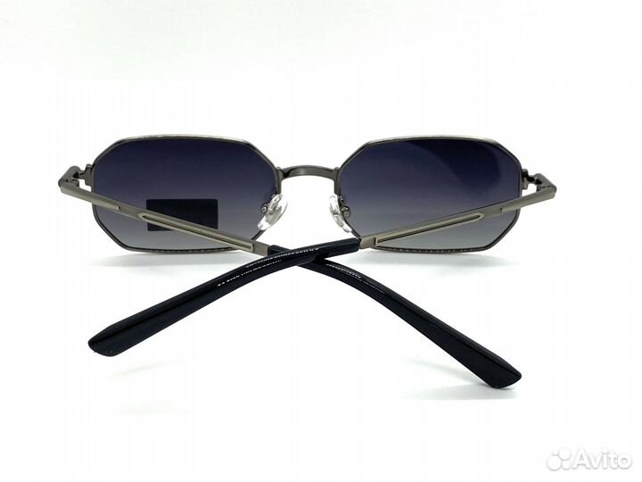 Солнцезащитные очки havvs HV68027