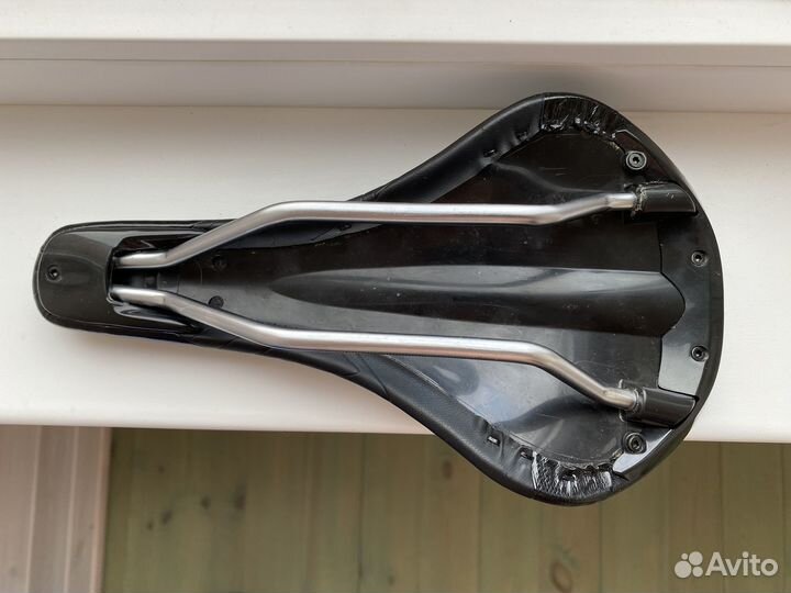 Седло Specialized Henge