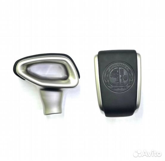 Ручка кпп для MercedeBenz G-класса