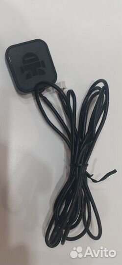 Антенна StarLine GPS+глонасс Мастер