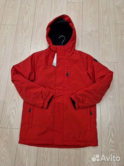 Парка Kerry весна