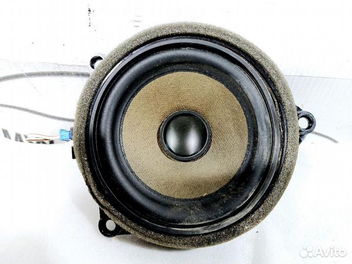 Динамик двери (Hifi) BMW F30