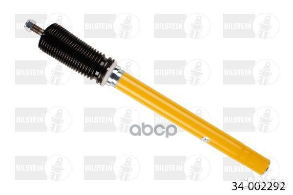 Амортизатор серии B6 Performance 34-002292 Bils
