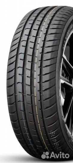 DoubleStar Maximum DH03 185/65 R14 86H