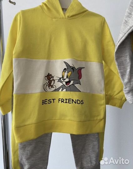 Детские игрушки новые