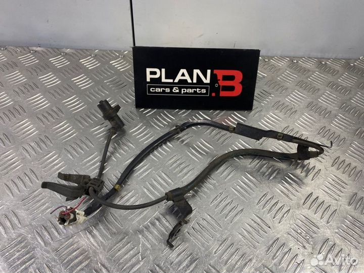 Датчик ABS передний правый Lexus Rx330 3MZ-FE