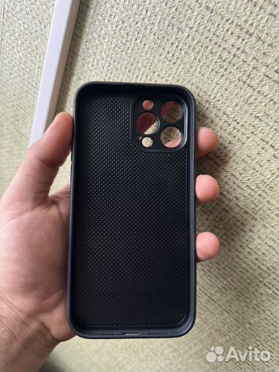 Новый чехол айфон 13 pro max