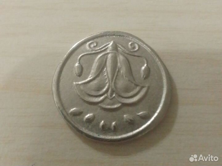 Магнеты из магнита