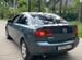 Mazda 3 1.6 AT, 2004, 278 000 км с пробегом, цена 440000 руб.