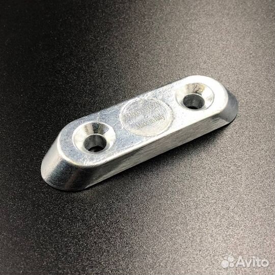 Анод Suzuki DT3.5-140, DF9.9-50, DF8-60(A)