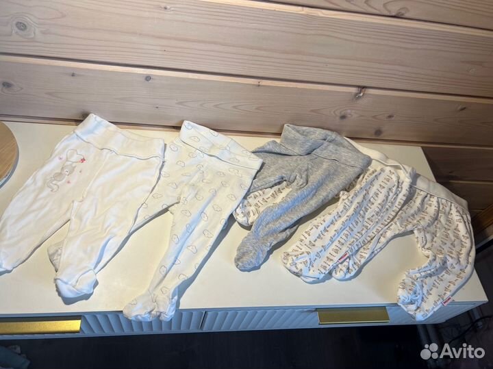 2 комплекта