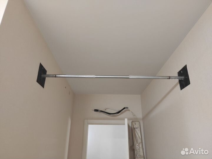 Мастер на час/ домашний мастер