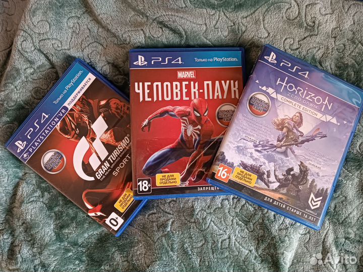 Sony Playstation 4 slim 1 tb