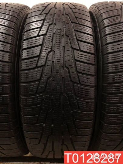 Nokian Tyres Nordman RS2 215/60 R17 100R