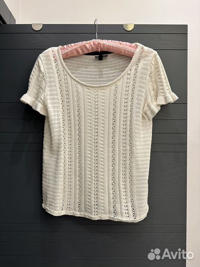 Пакет одежды р.40-42 девушке