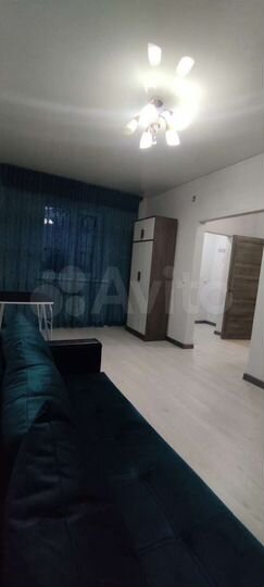 Дом 56 м² на участке 15 сот.