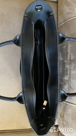 Сумка bottega veneta