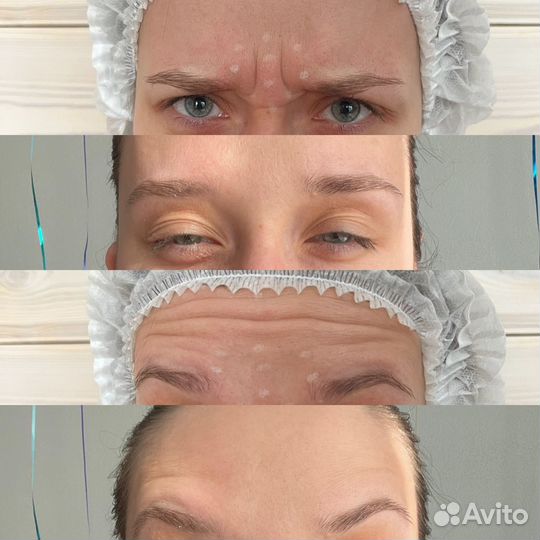 Косметолог