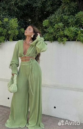 Пошив платья, костюма на заказ