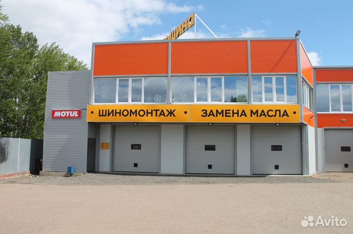 Firemax FM806 235/50 R18 97T