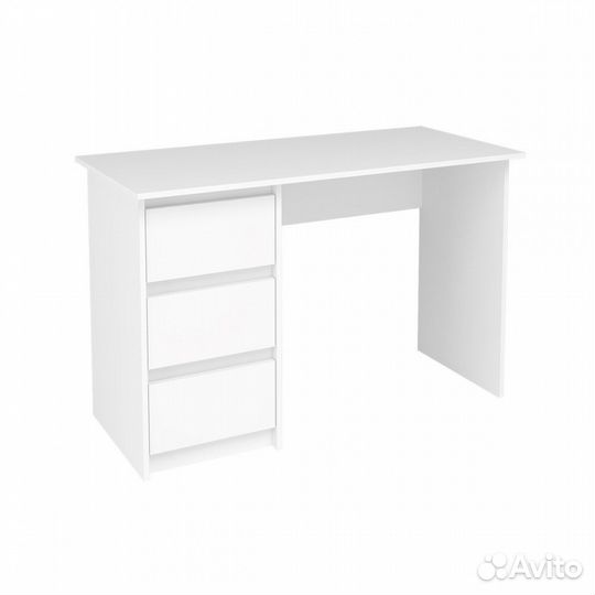 Стол письменный Айден