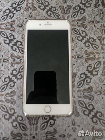 iPhone 7 Plus, 32 ГБ