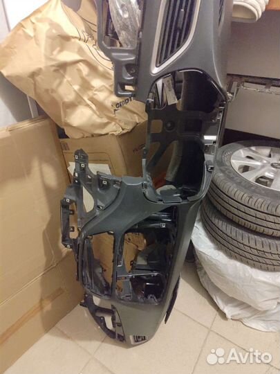 Парприз Solaris2 стрелянный с подушкой