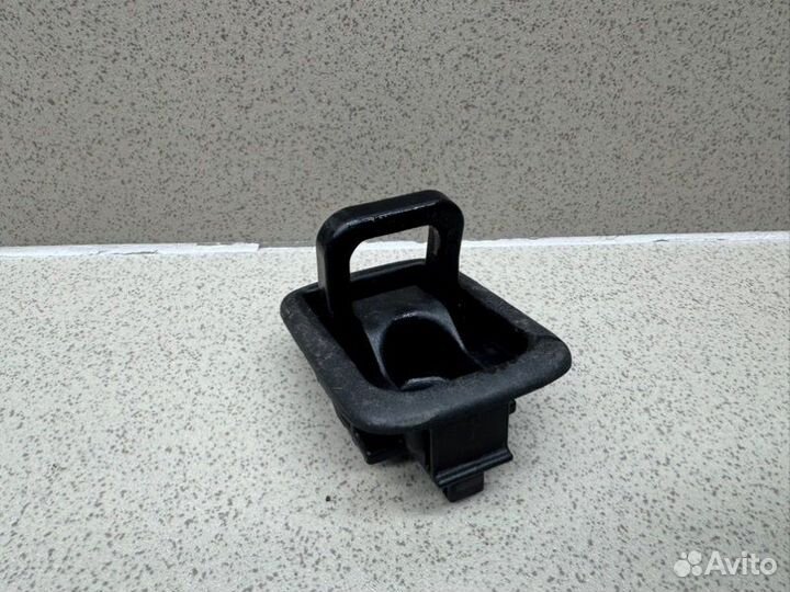 Крючок Mitsubishi Asx GA1W 1.6Л 4A92 2011