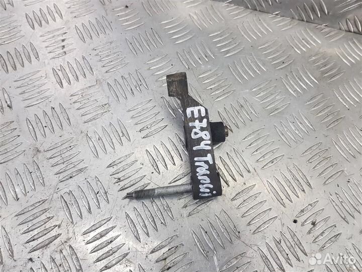 Кронштейн тнвд форд Transit 14