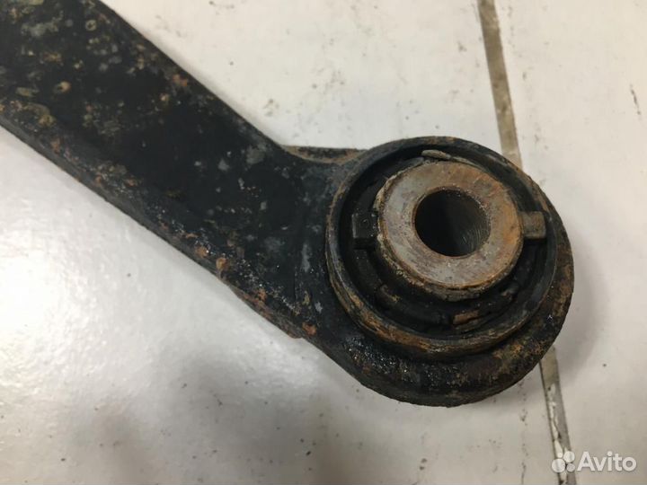 Рычаг задний поперечный правый Mazda Mazda 6 GH 20