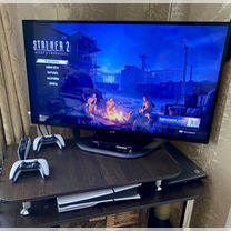 Sony PlayStation Vita 2000, 1 гб, Отрадо-Кубанское