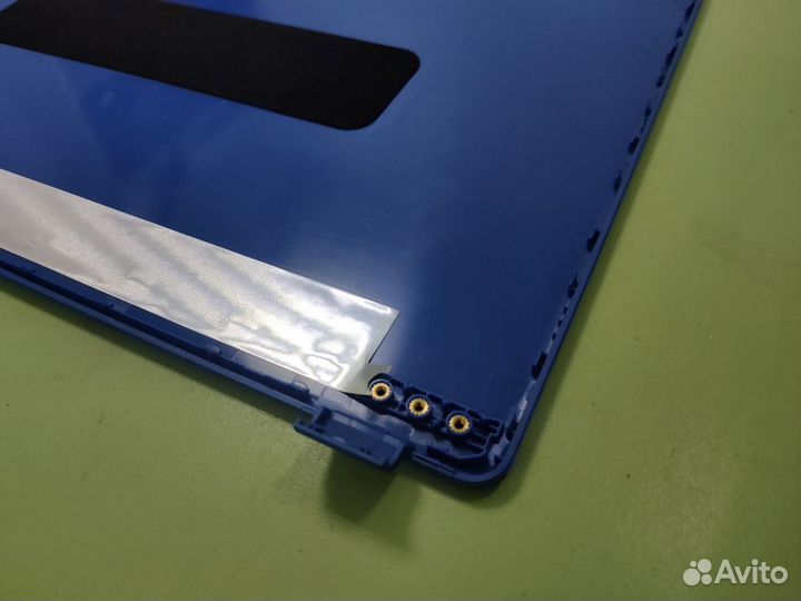 Крышка матрицы Acer A315-54 A315-42 AP2ME000621