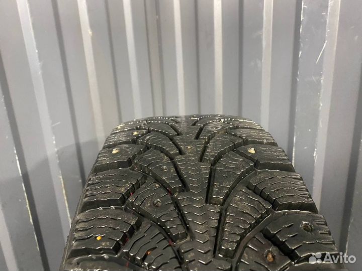 КАМА Кама-Евро-519 185/65 R15 88T