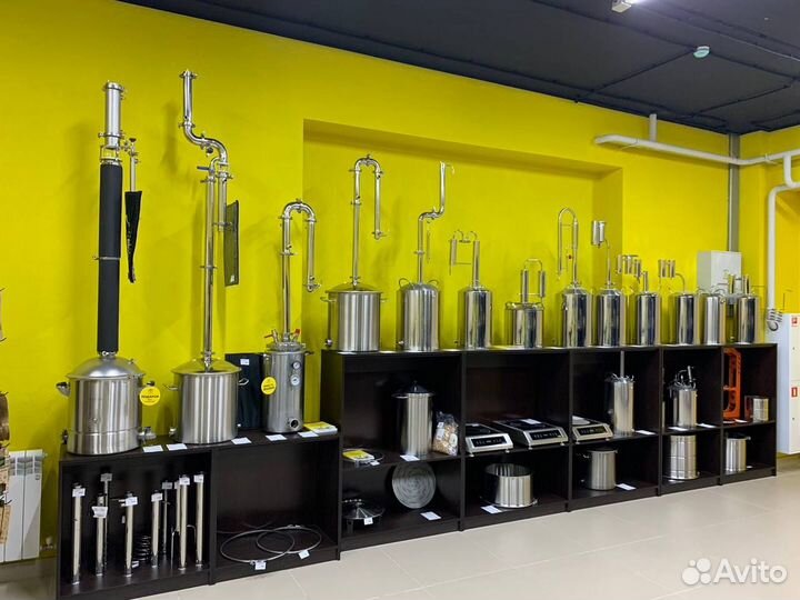 Пресс для отжима сока Hanhi